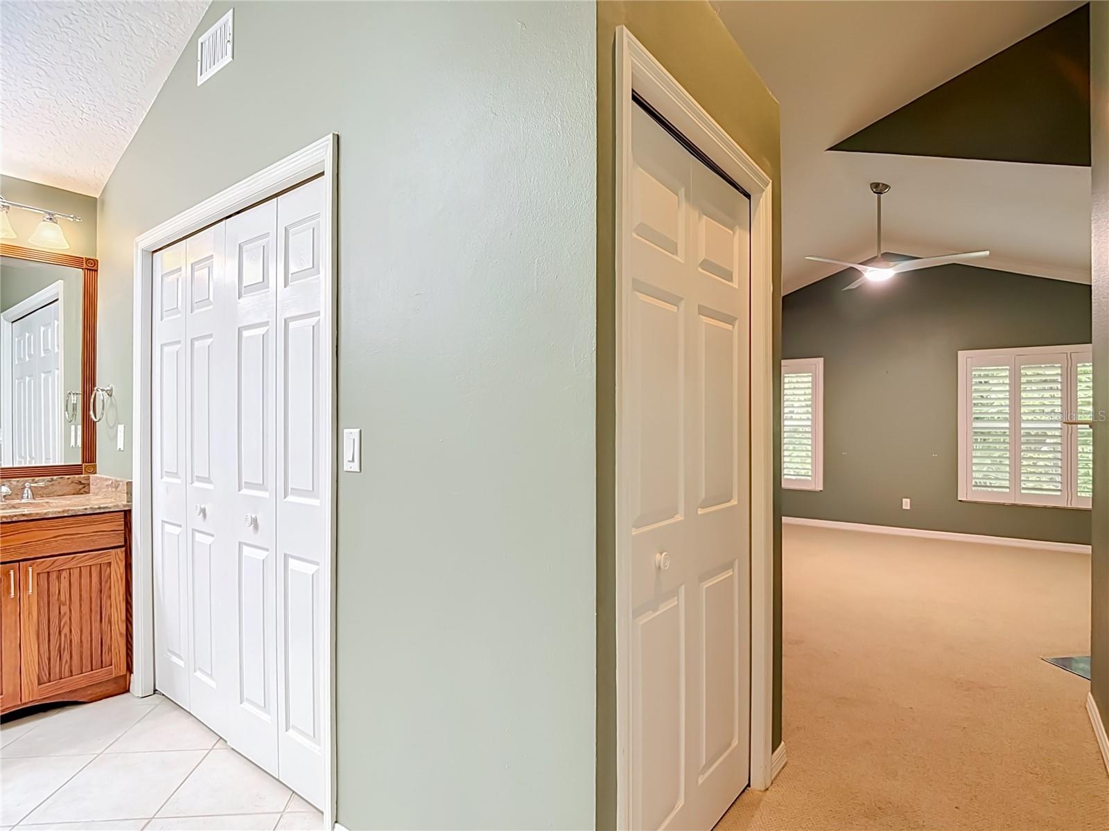 15886 Sanctuary Dr Property Photo 31