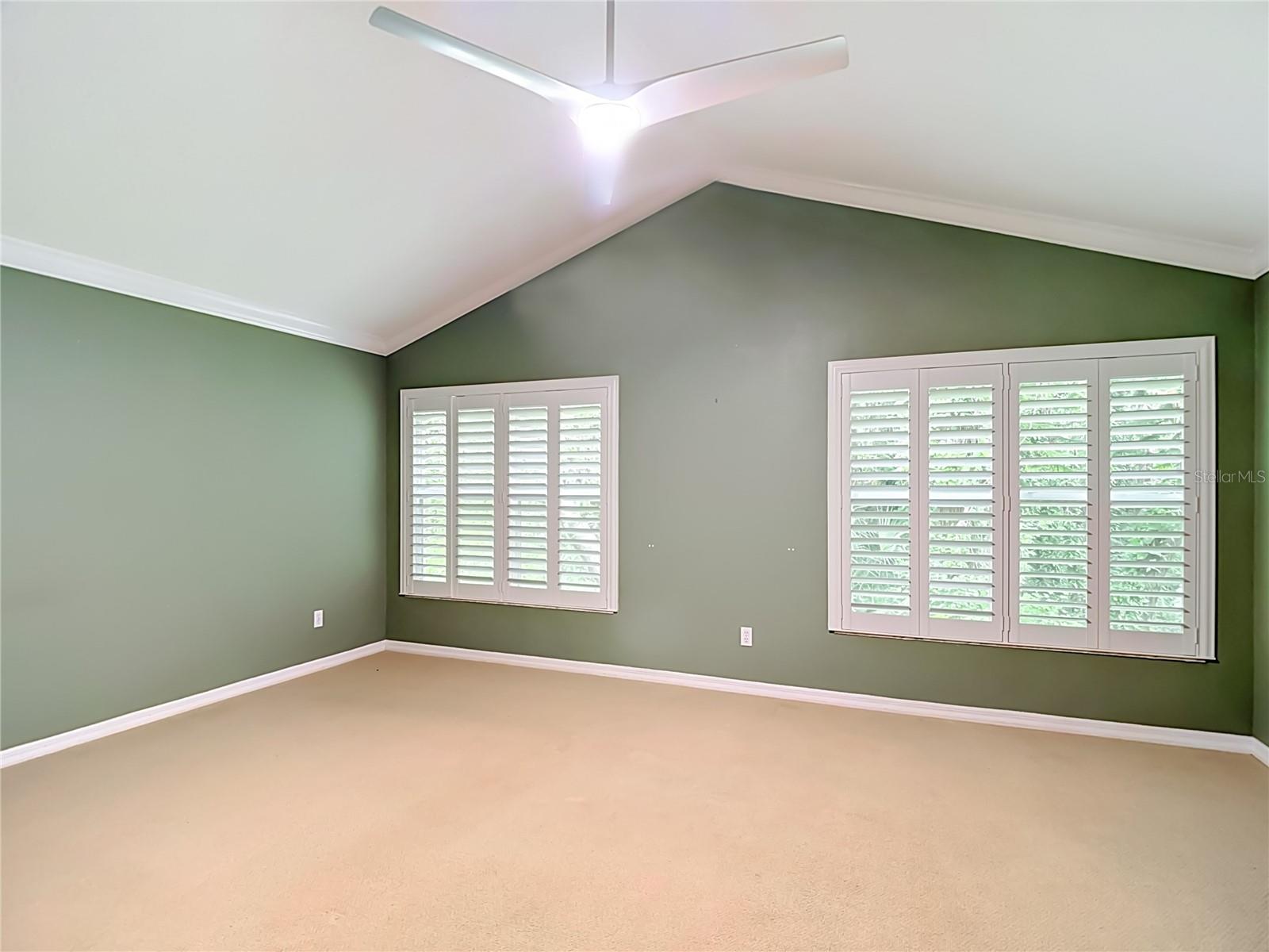 15886 Sanctuary Dr Property Photo 33