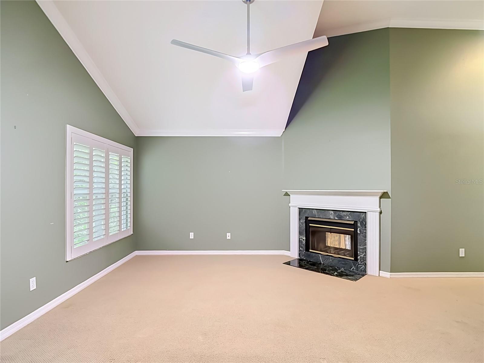 15886 Sanctuary Dr Property Photo 36