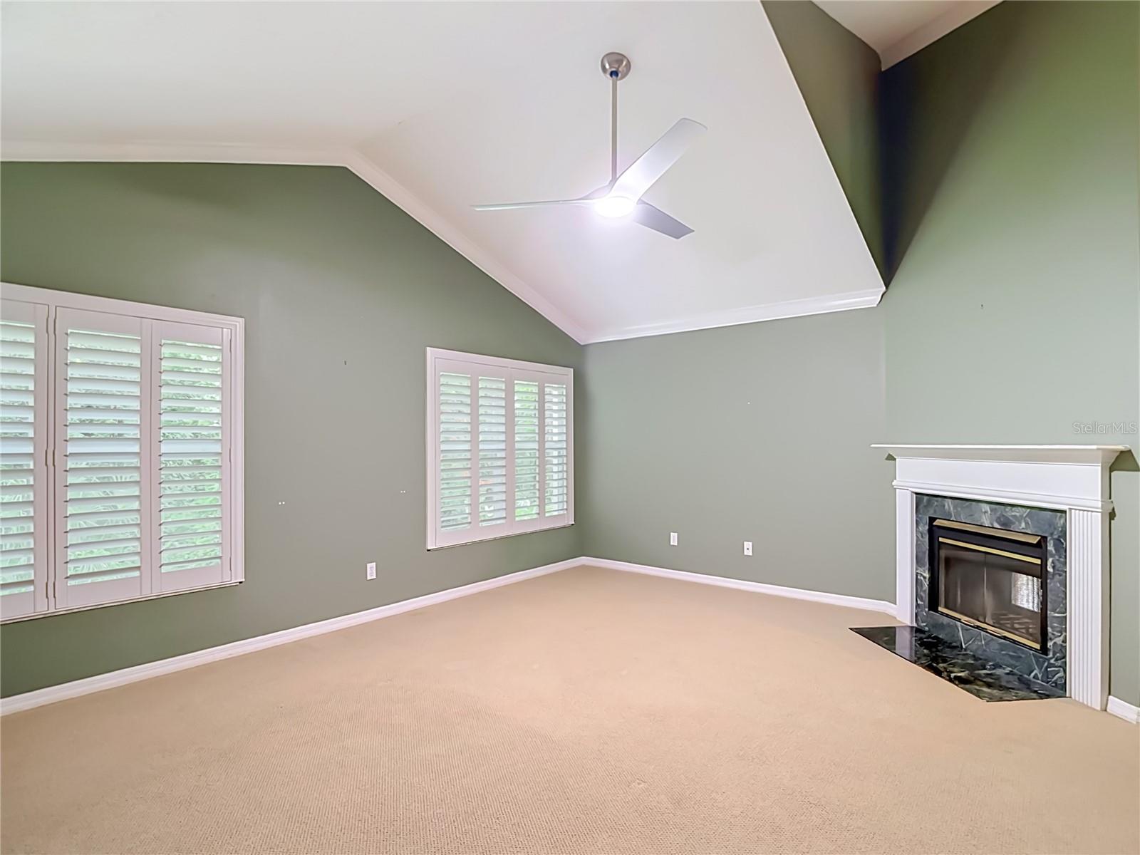 15886 Sanctuary Dr Property Photo 37