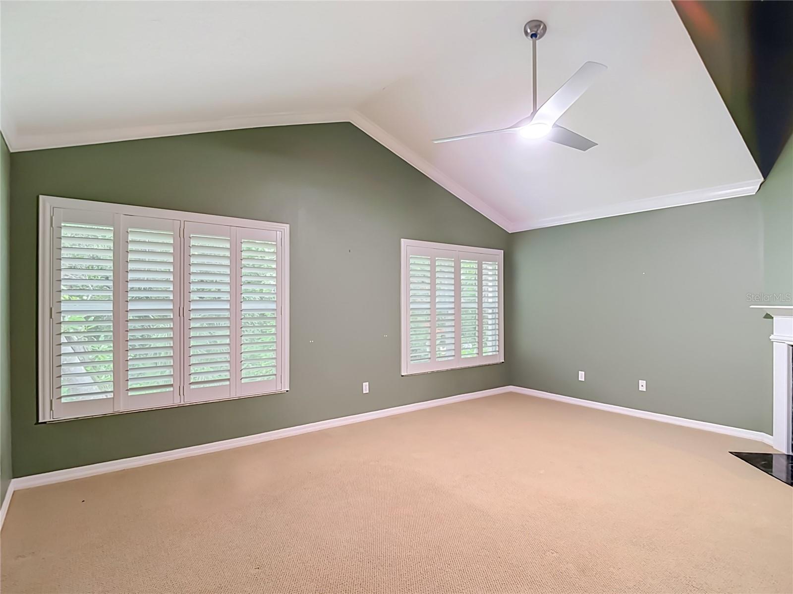 15886 Sanctuary Dr Property Photo 38