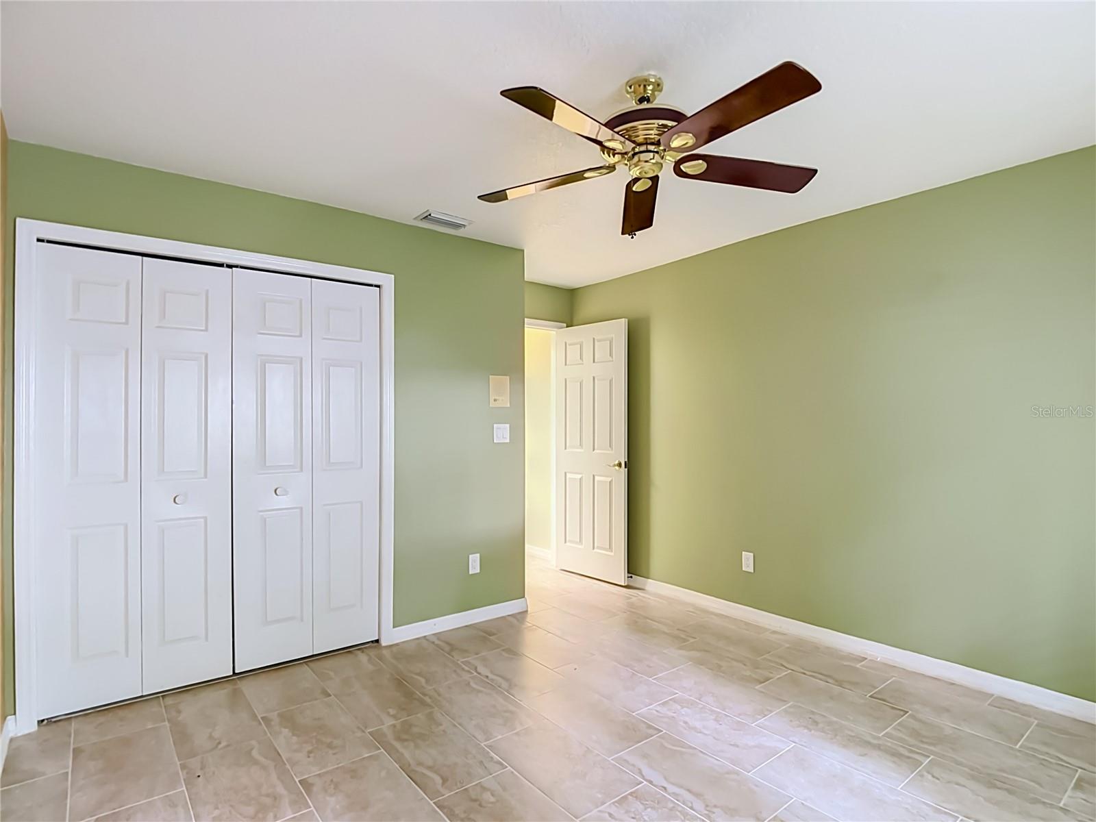 15886 Sanctuary Dr Property Photo 48