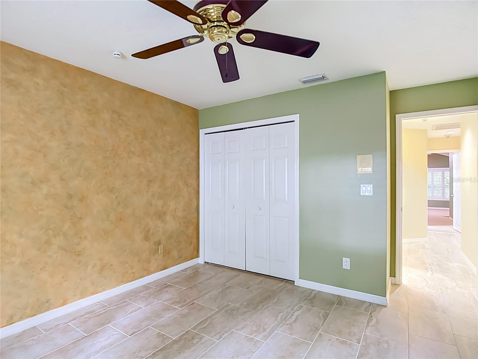 15886 Sanctuary Dr Property Photo 49