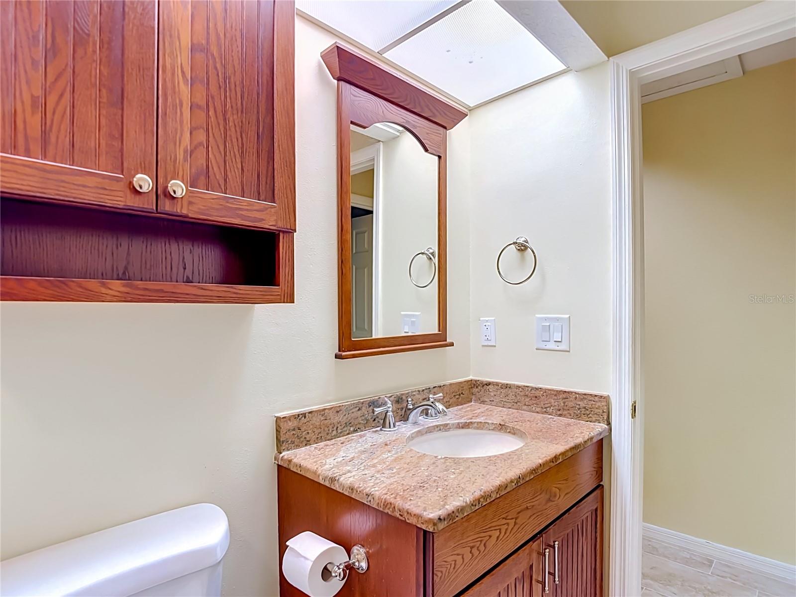 15886 Sanctuary Dr Property Photo 53