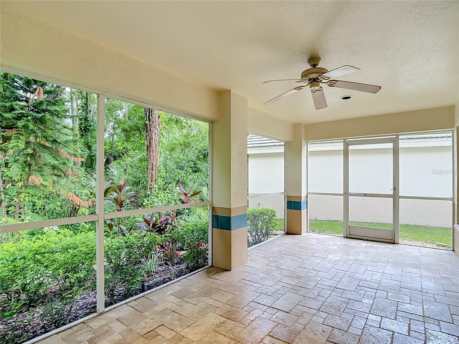 15886 Sanctuary Dr Property Photo 56