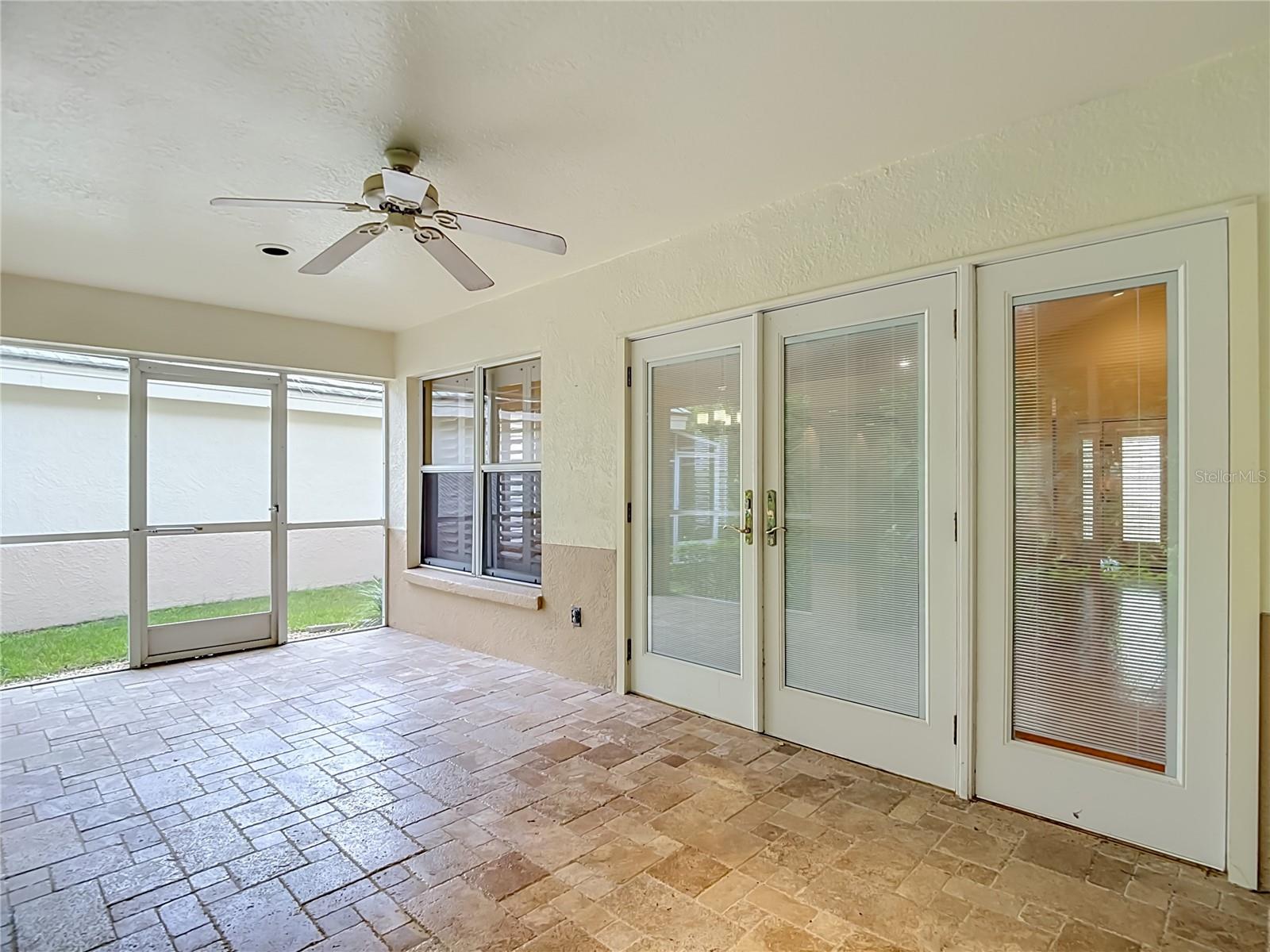 15886 Sanctuary Dr Property Photo 57