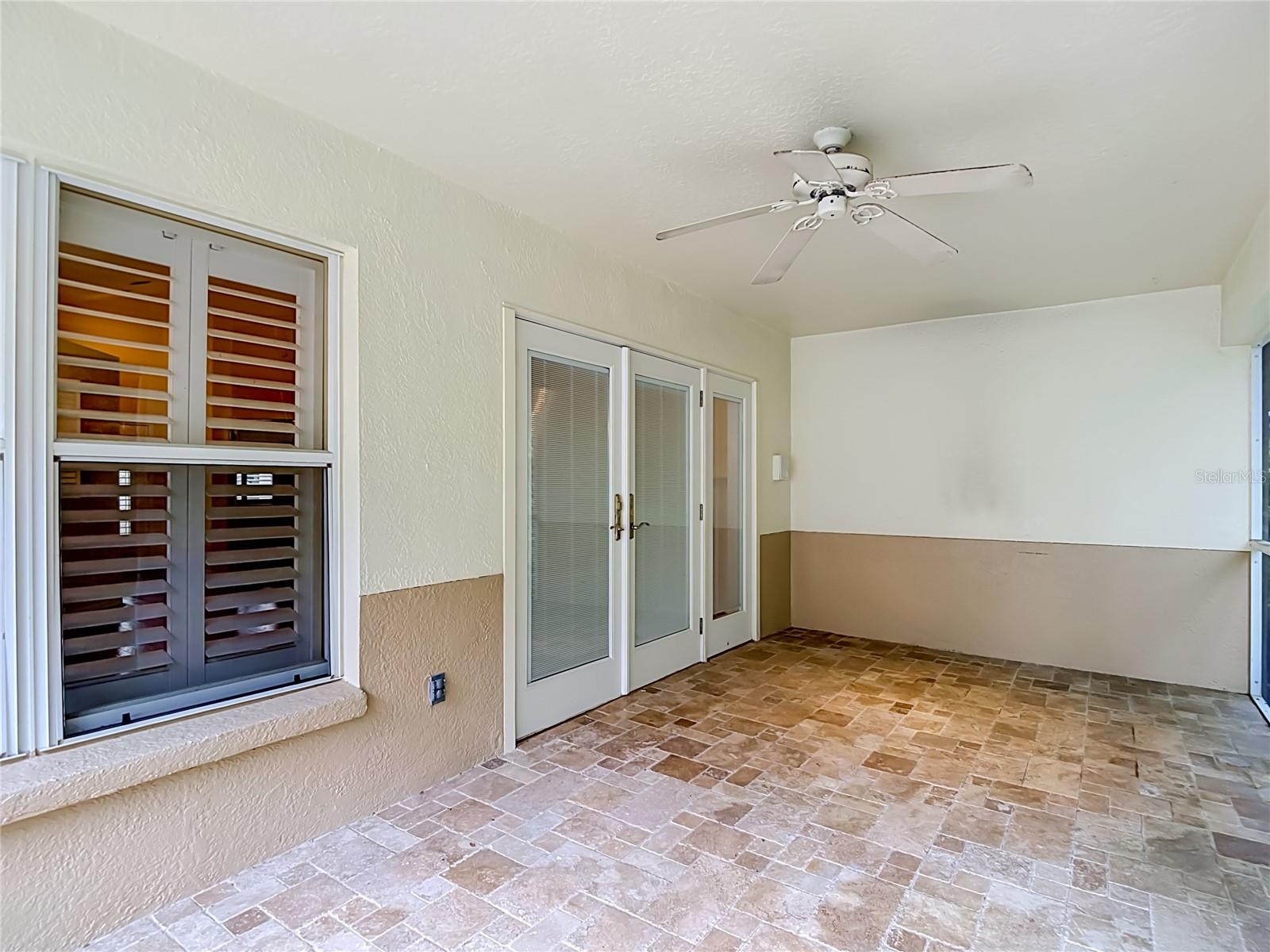 15886 Sanctuary Dr Property Photo 58