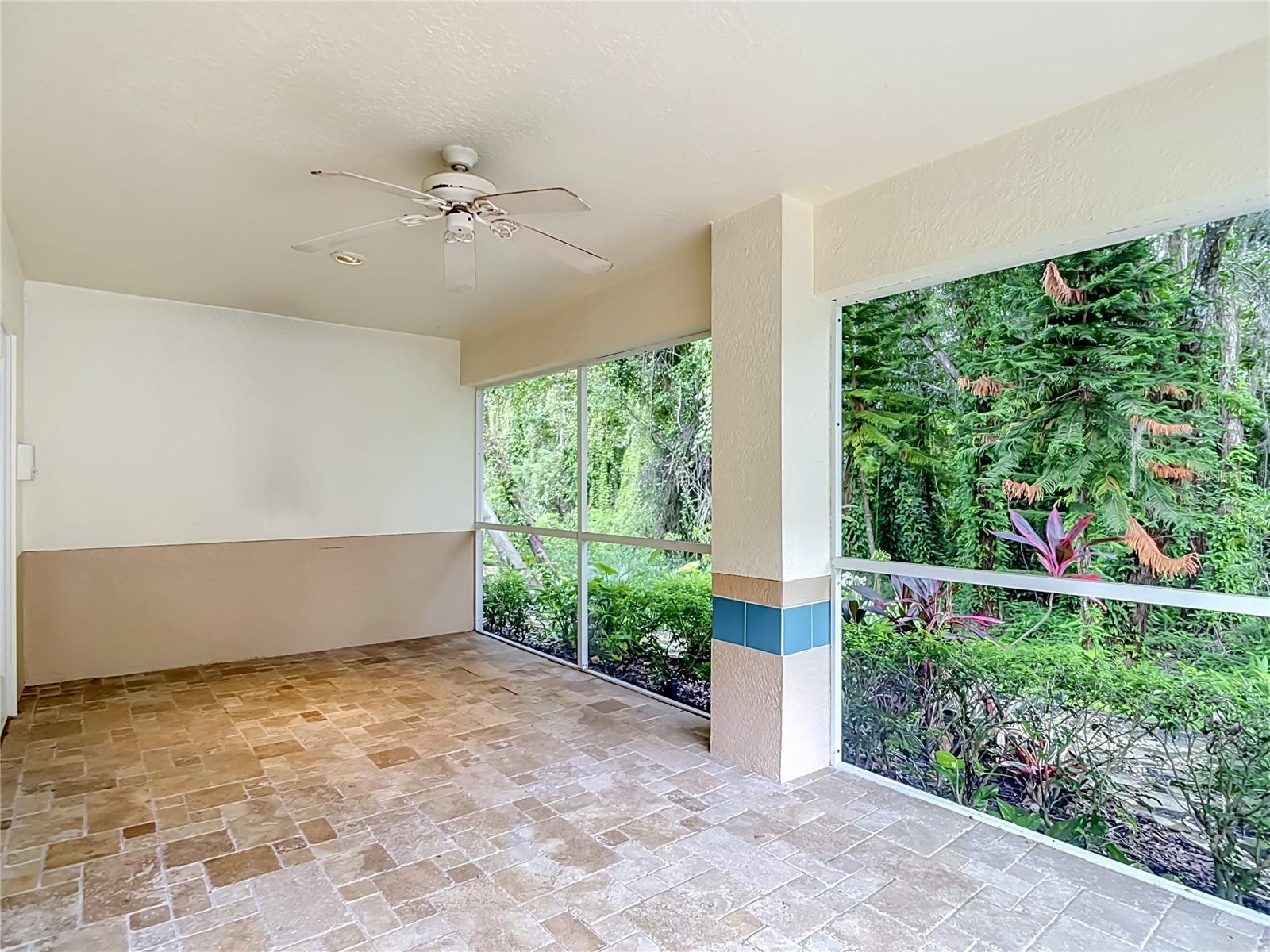 15886 Sanctuary Dr Property Photo 59