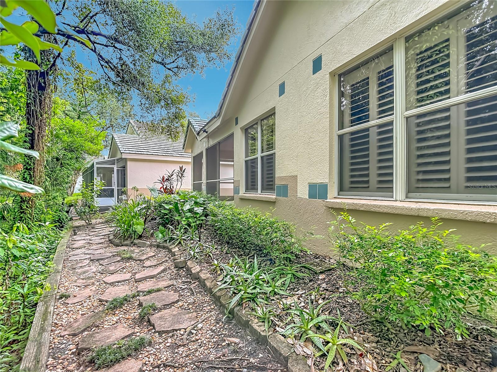 15886 Sanctuary Dr Property Photo 61