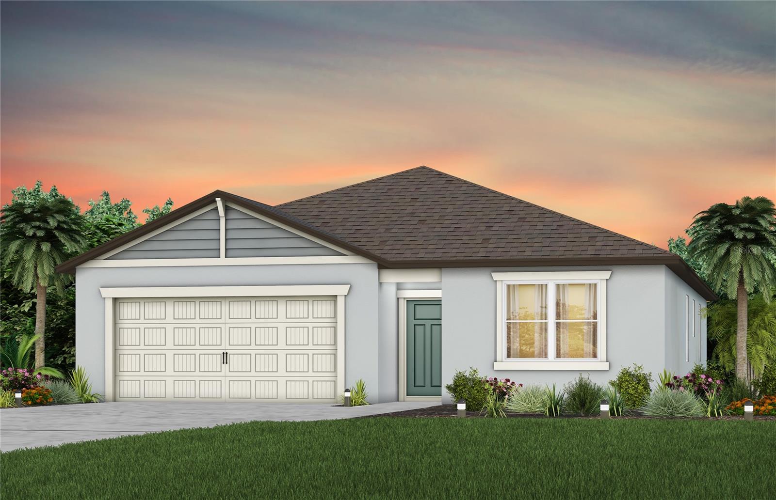 12817 BLUE REFLECTION AVE Property Photo 1