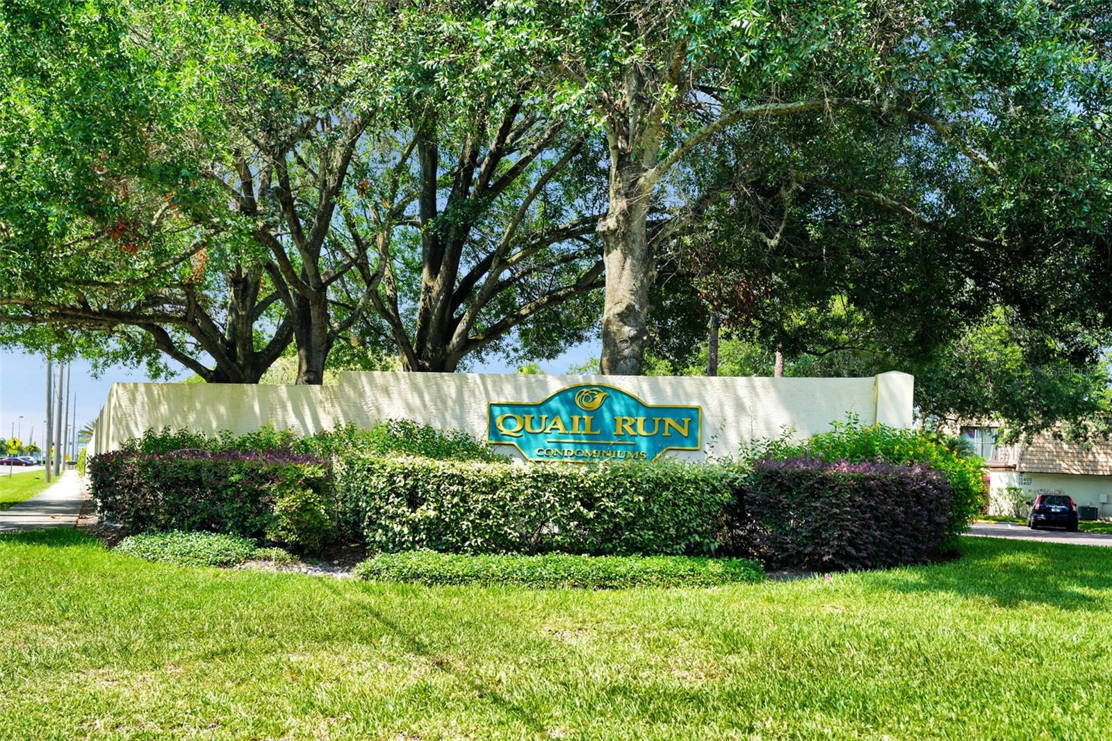 15217 W Pond Woods Dr Property Photo 2
