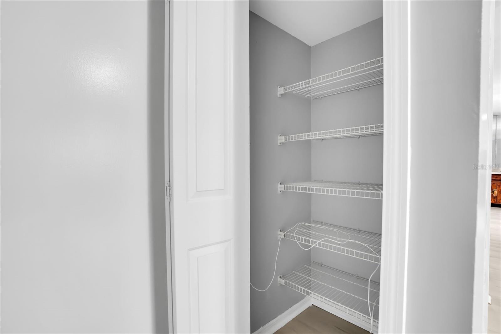 15217 W Pond Woods Dr Property Photo 14