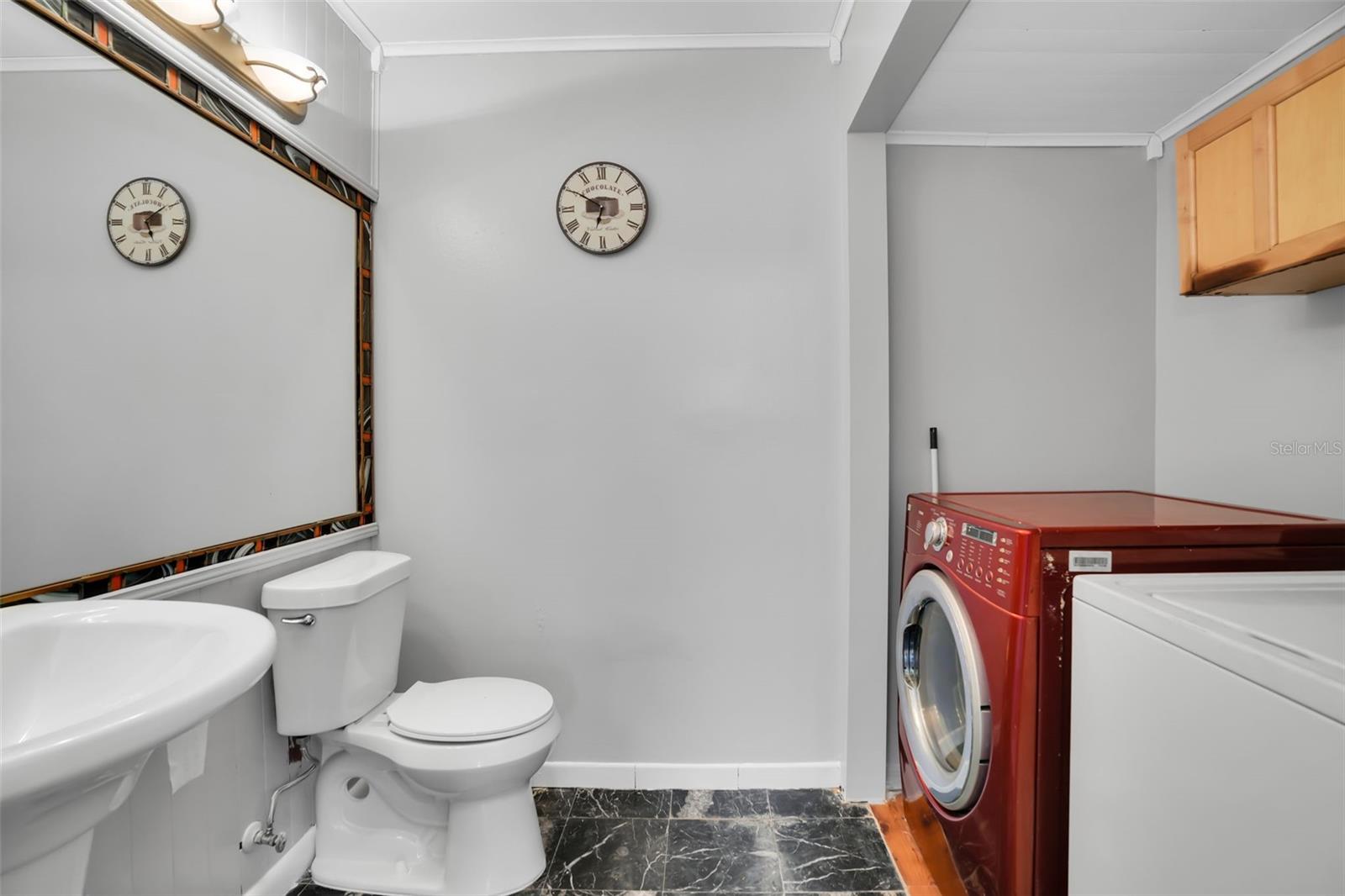 15217 W Pond Woods Dr Property Photo 15