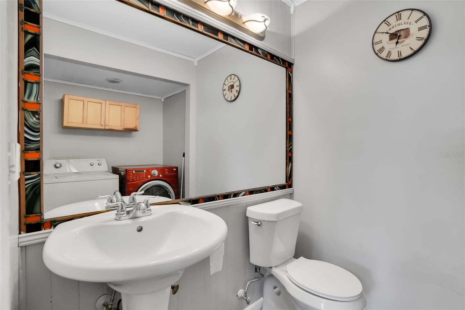 15217 W Pond Woods Dr Property Photo 16