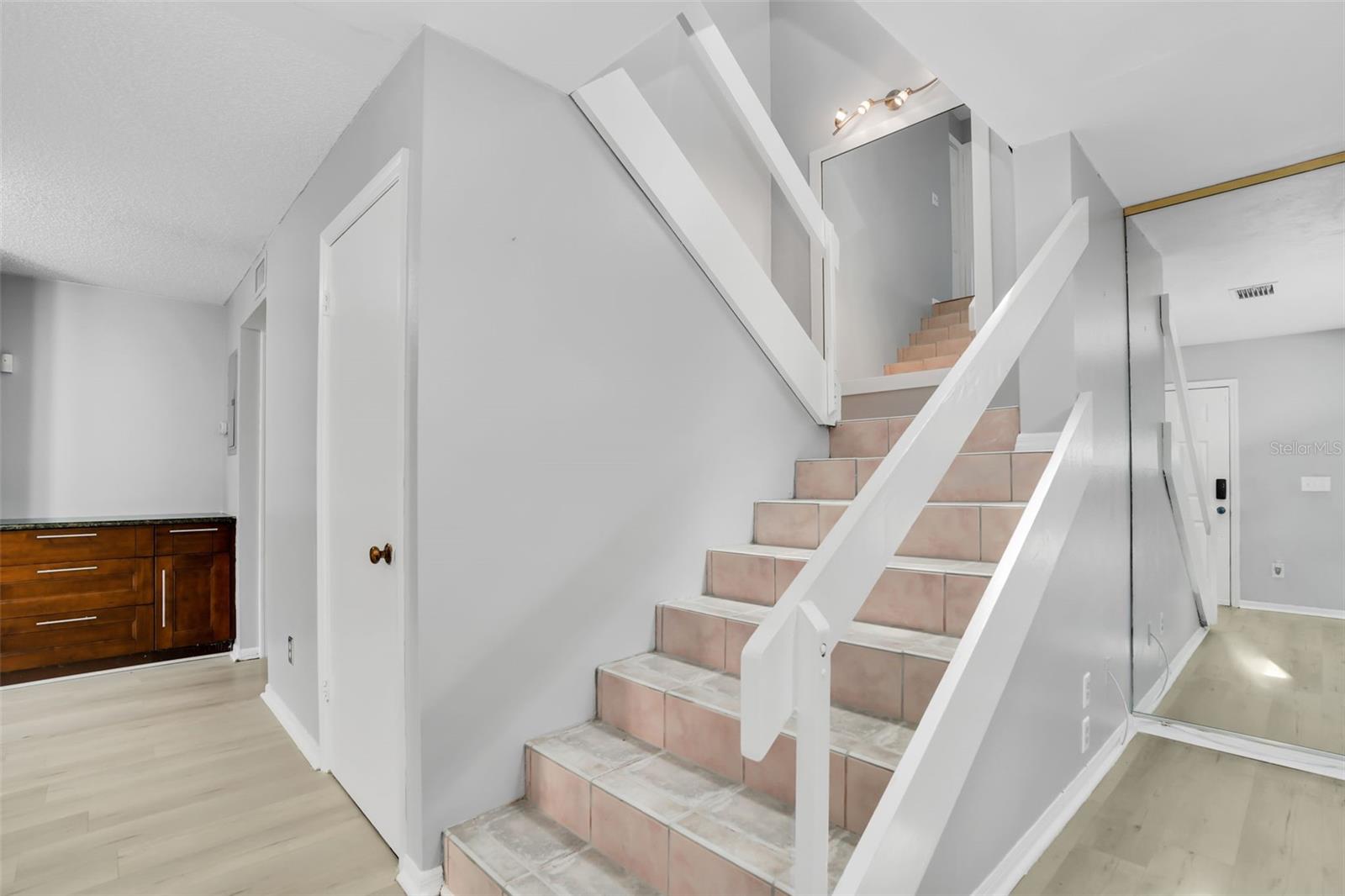 15217 W Pond Woods Dr Property Photo 18