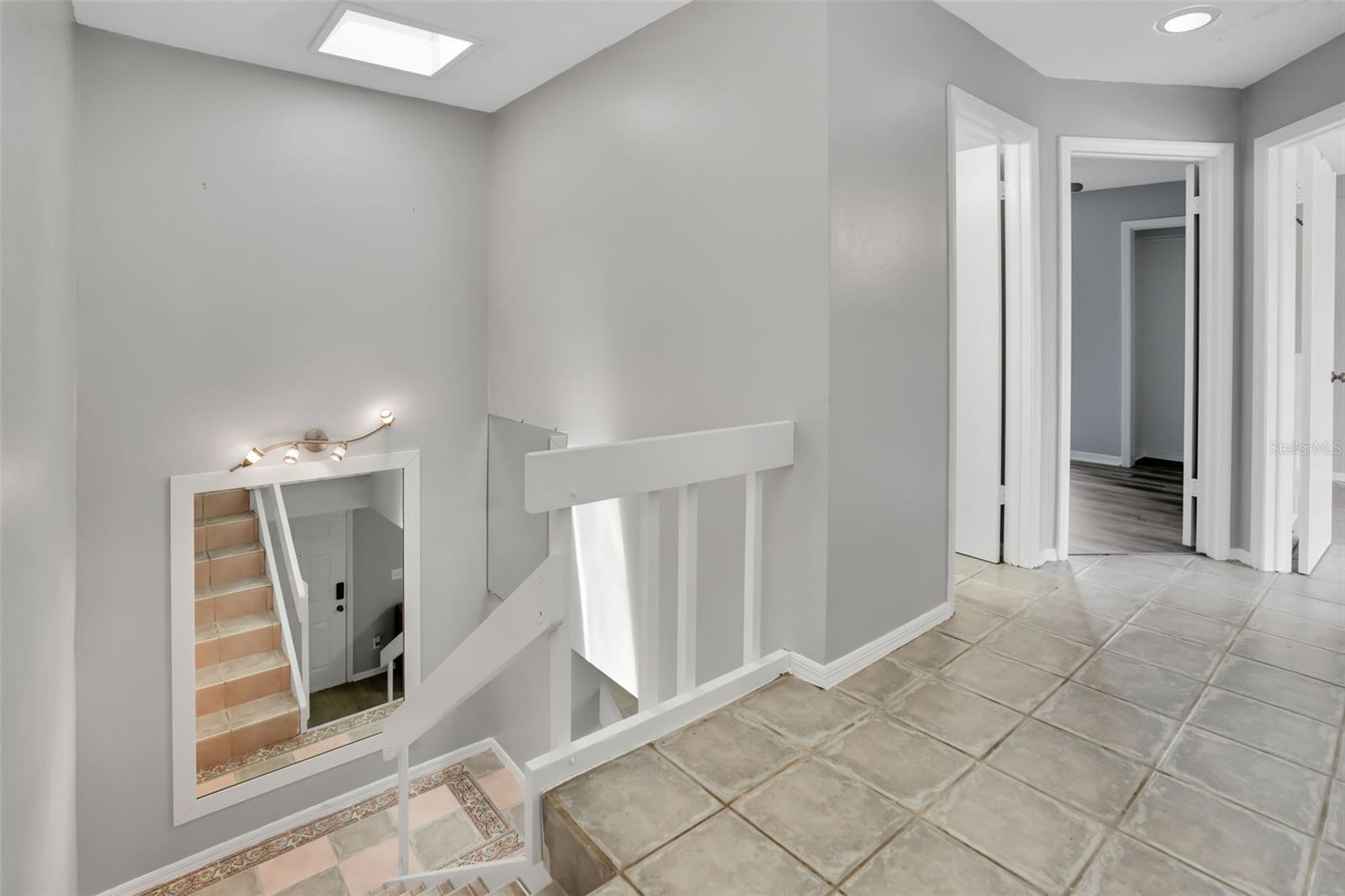15217 W Pond Woods Dr Property Photo 19