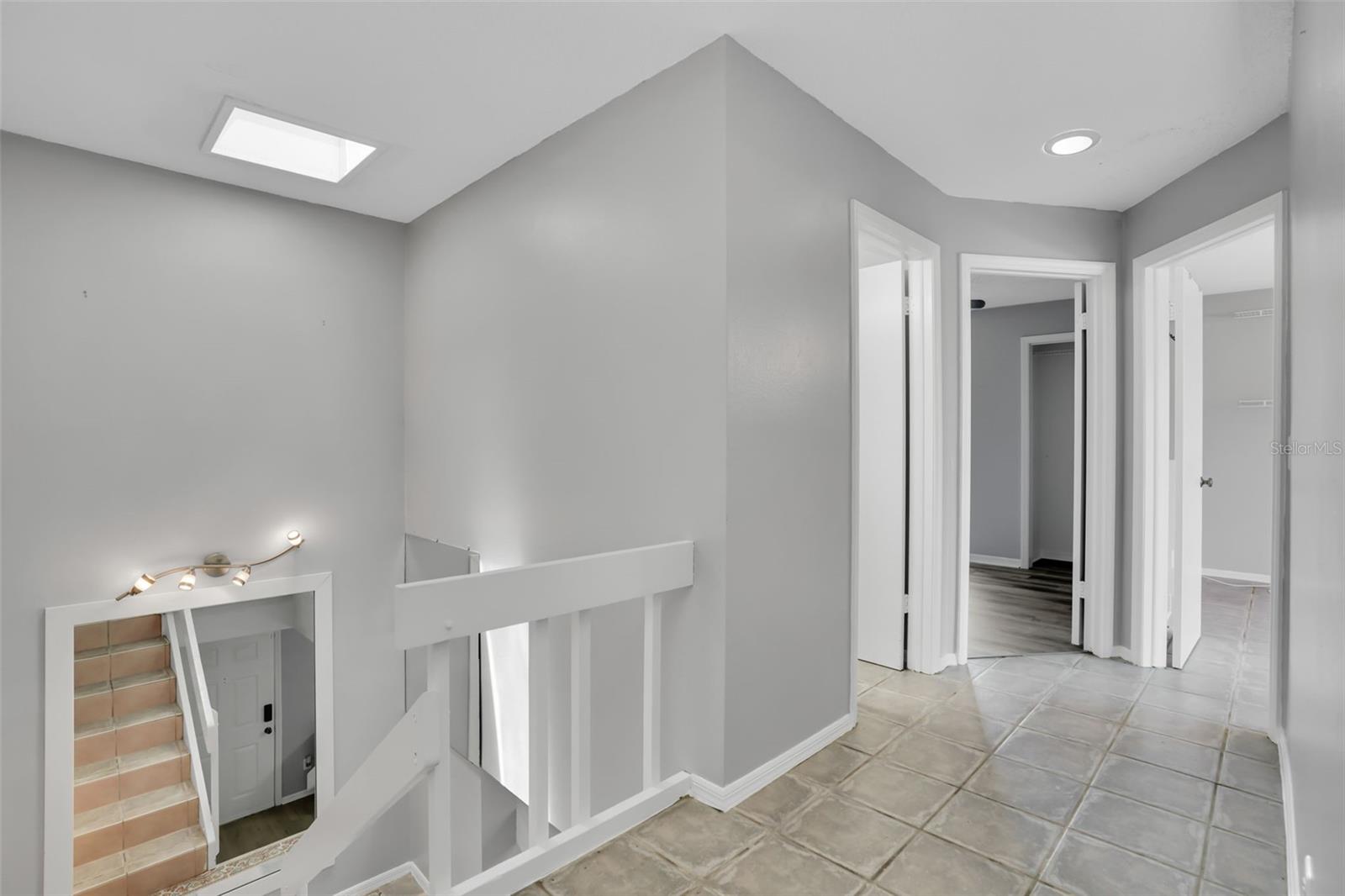 15217 W Pond Woods Dr Property Photo 21