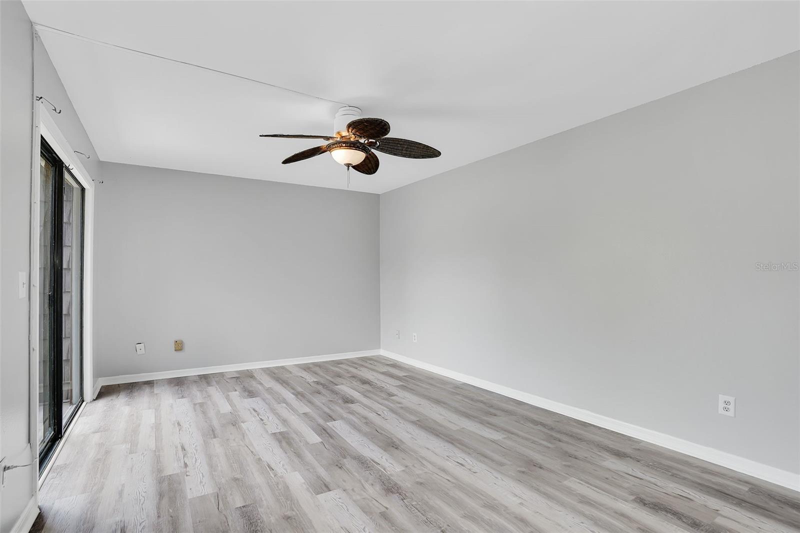 15217 W Pond Woods Dr Property Photo 22