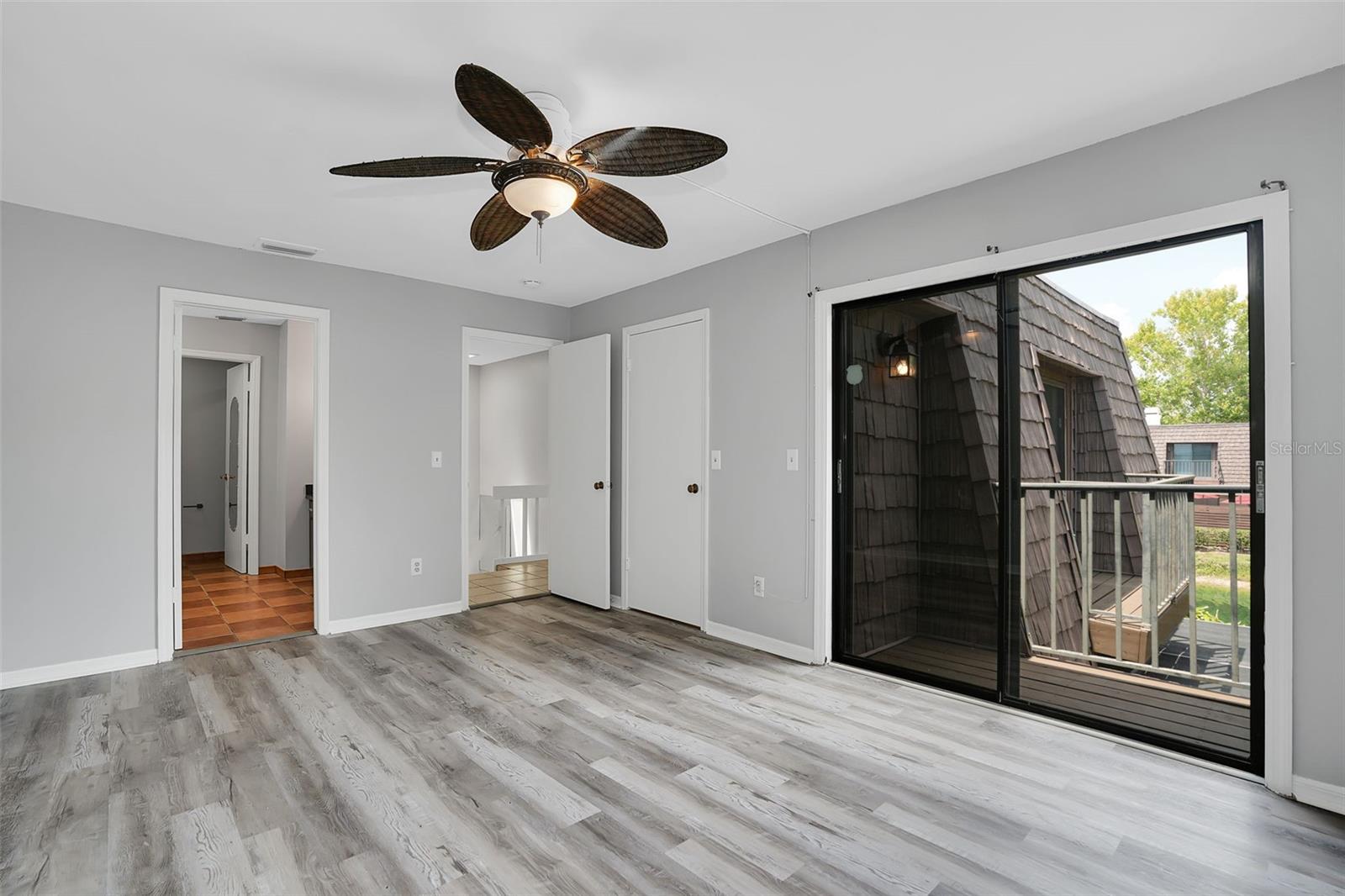 15217 W Pond Woods Dr Property Photo 23