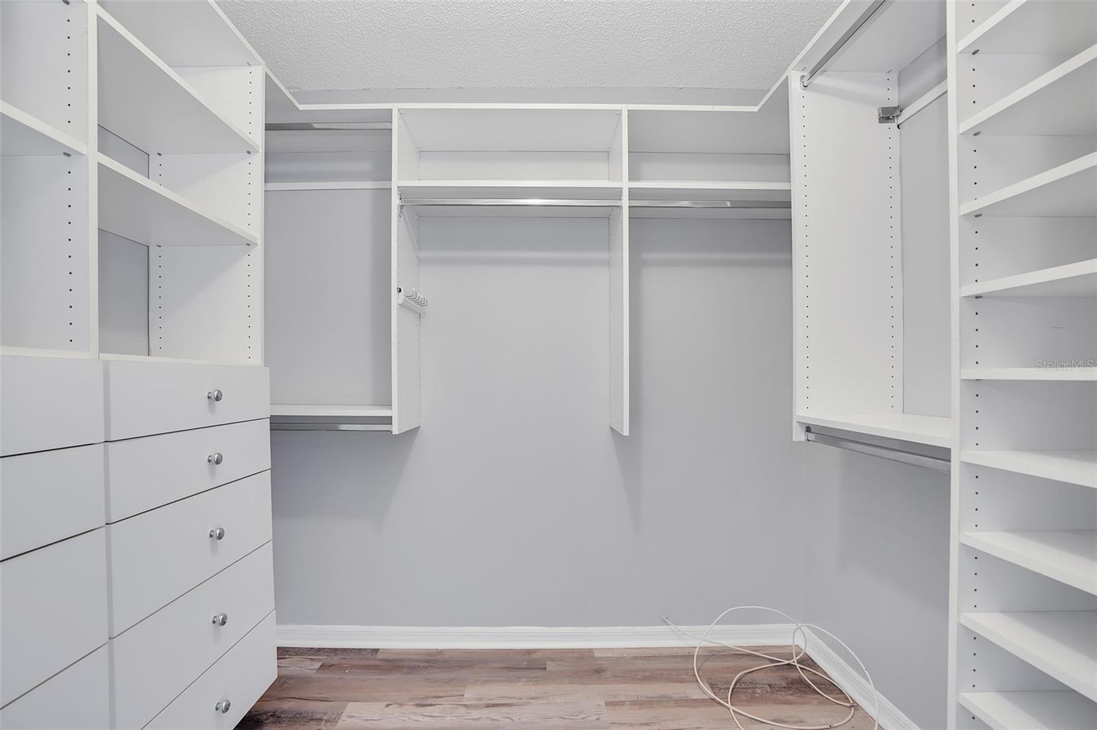 15217 W Pond Woods Dr Property Photo 25