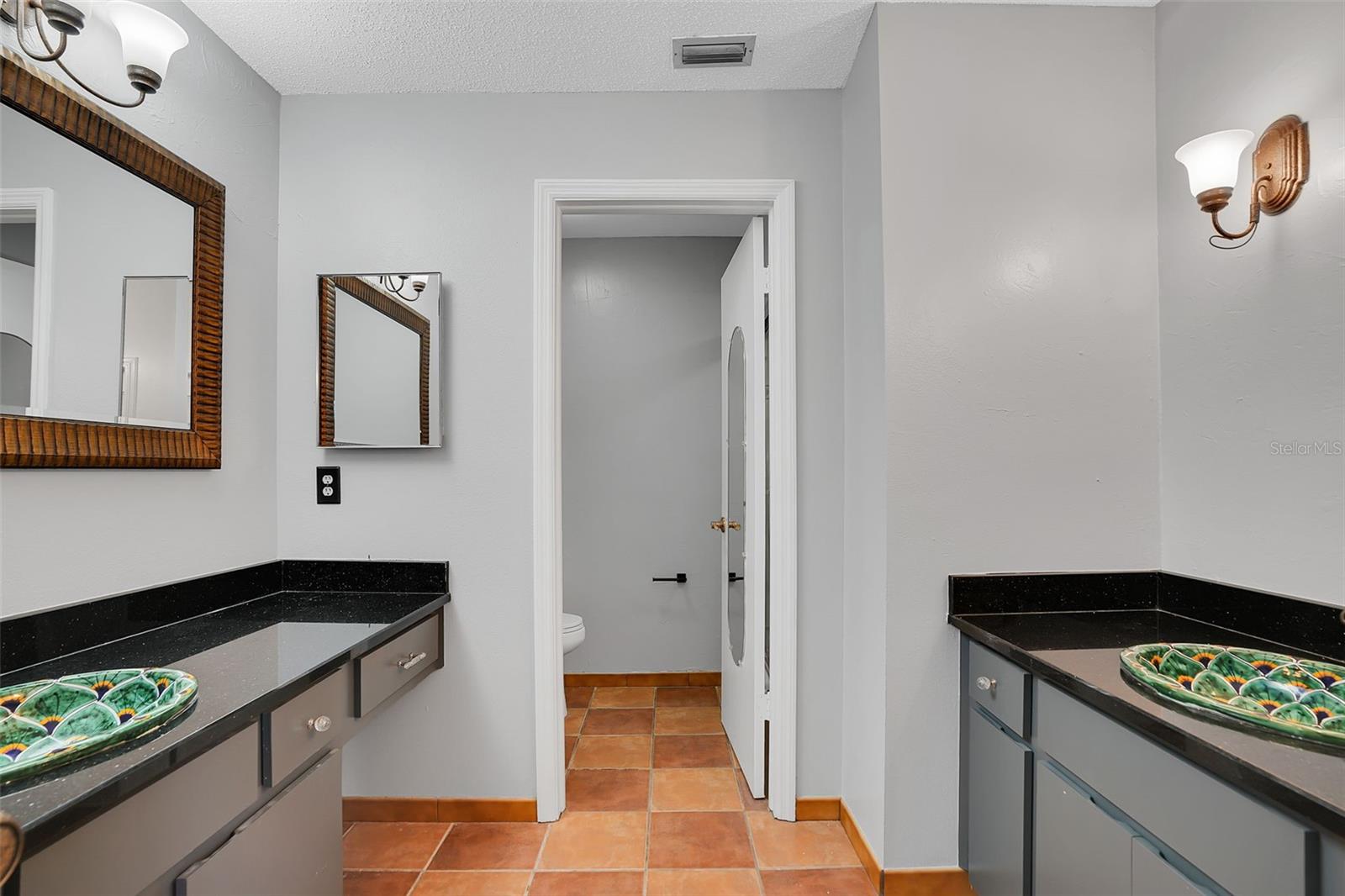 15217 W Pond Woods Dr Property Photo 26