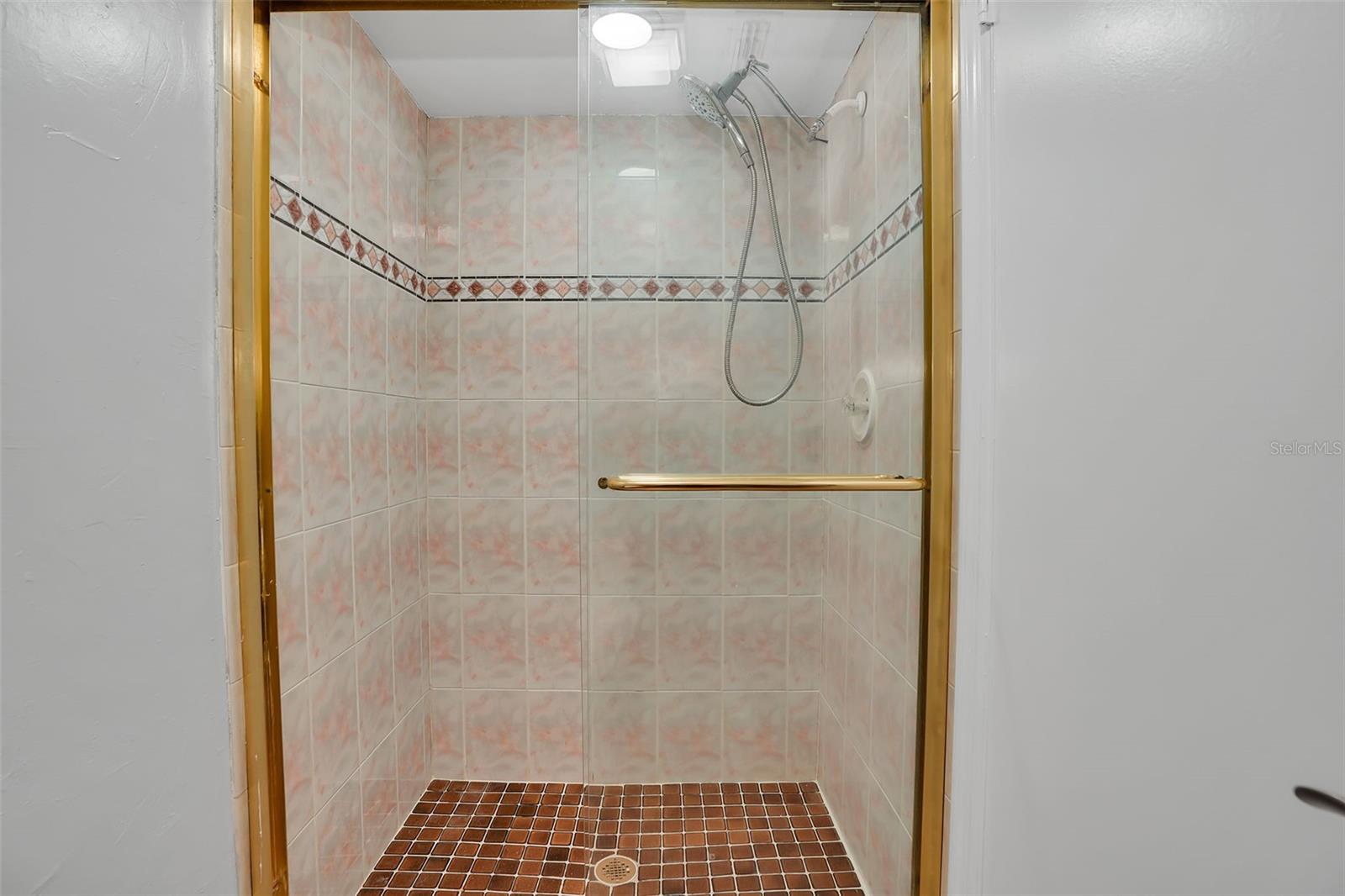 15217 W Pond Woods Dr Property Photo 29