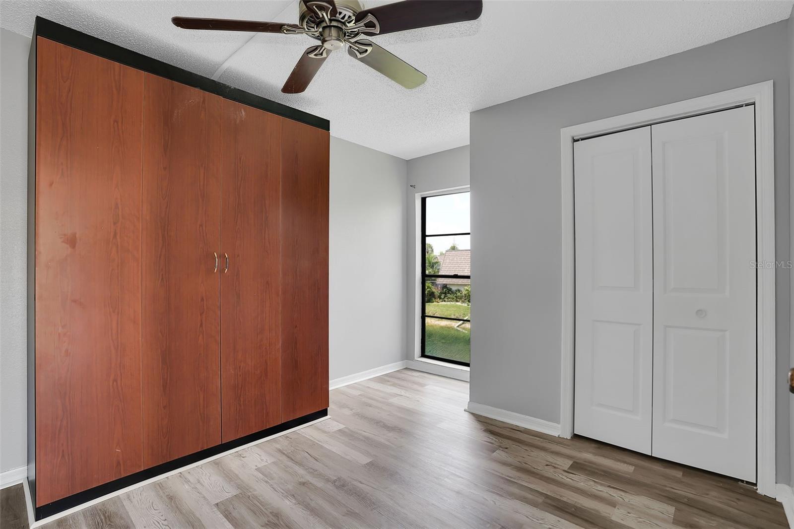 15217 W Pond Woods Dr Property Photo 30