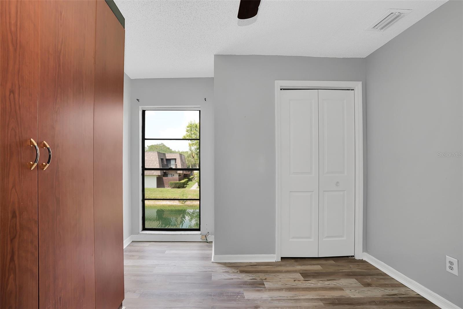 15217 W Pond Woods Dr Property Photo 32
