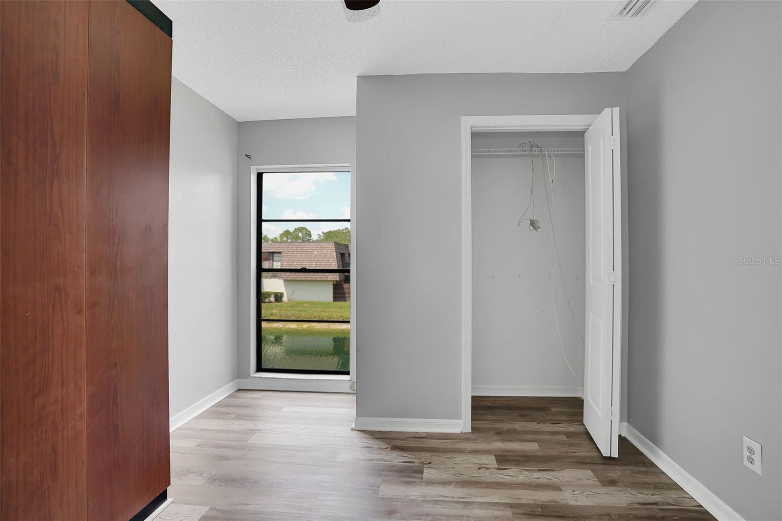 15217 W Pond Woods Dr Property Photo 33
