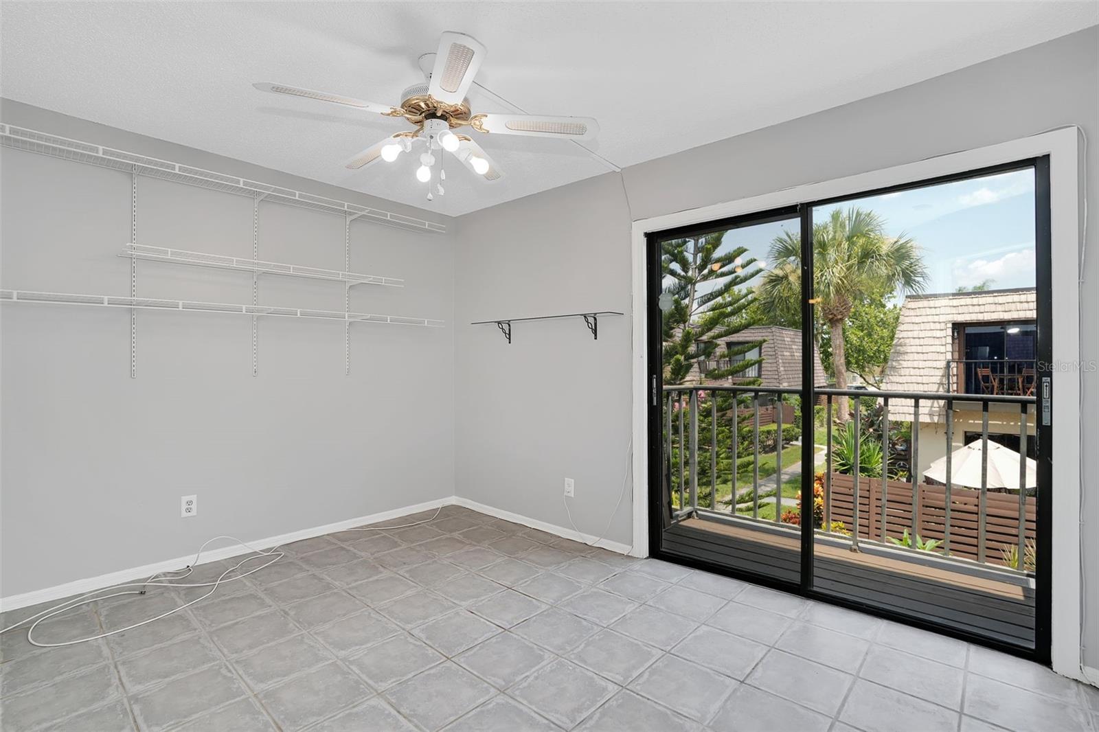 15217 W Pond Woods Dr Property Photo 34