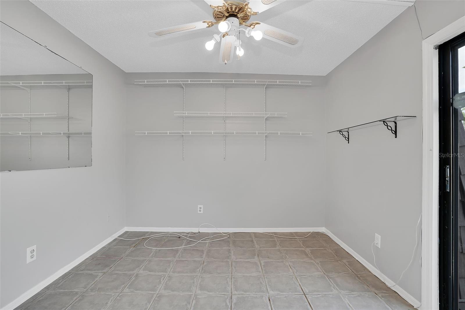 15217 W Pond Woods Dr Property Photo 35
