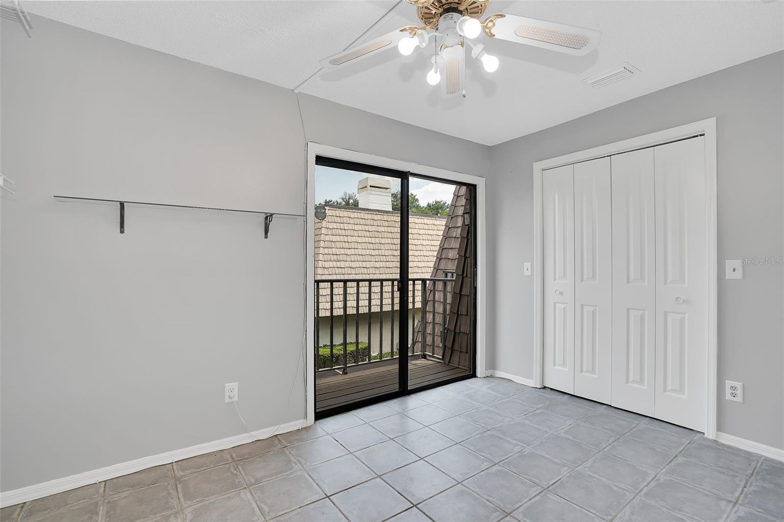 15217 W Pond Woods Dr Property Photo 36
