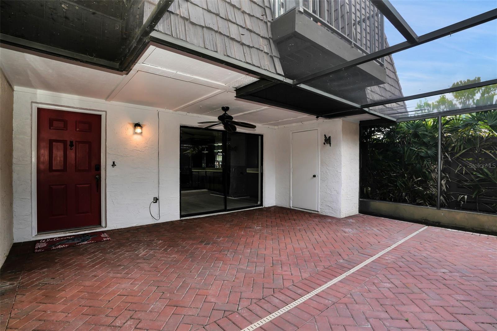 15217 W Pond Woods Dr Property Photo 43