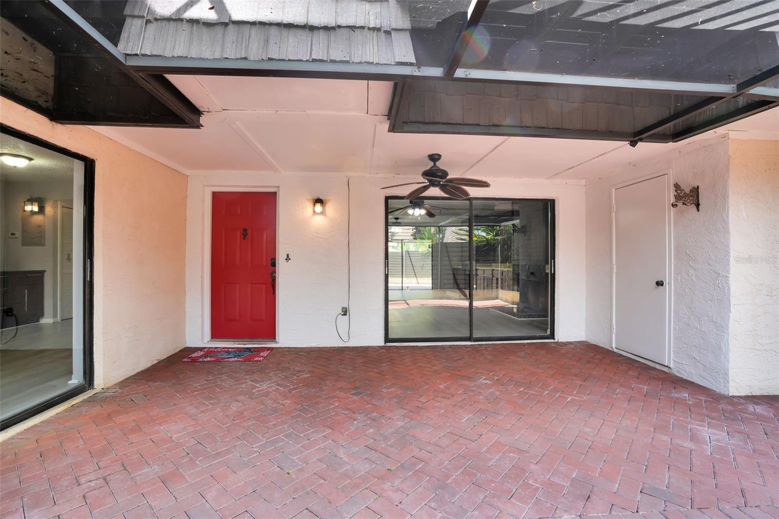 15217 W Pond Woods Dr Property Photo 45