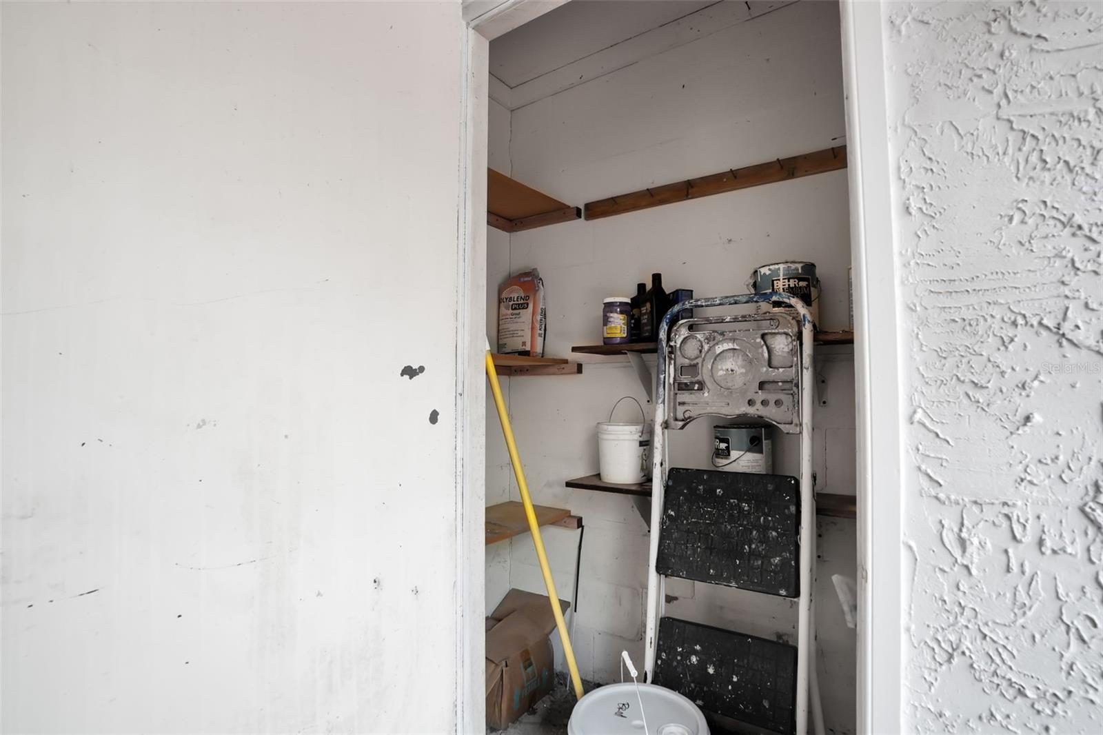 15217 W Pond Woods Dr Property Photo 46