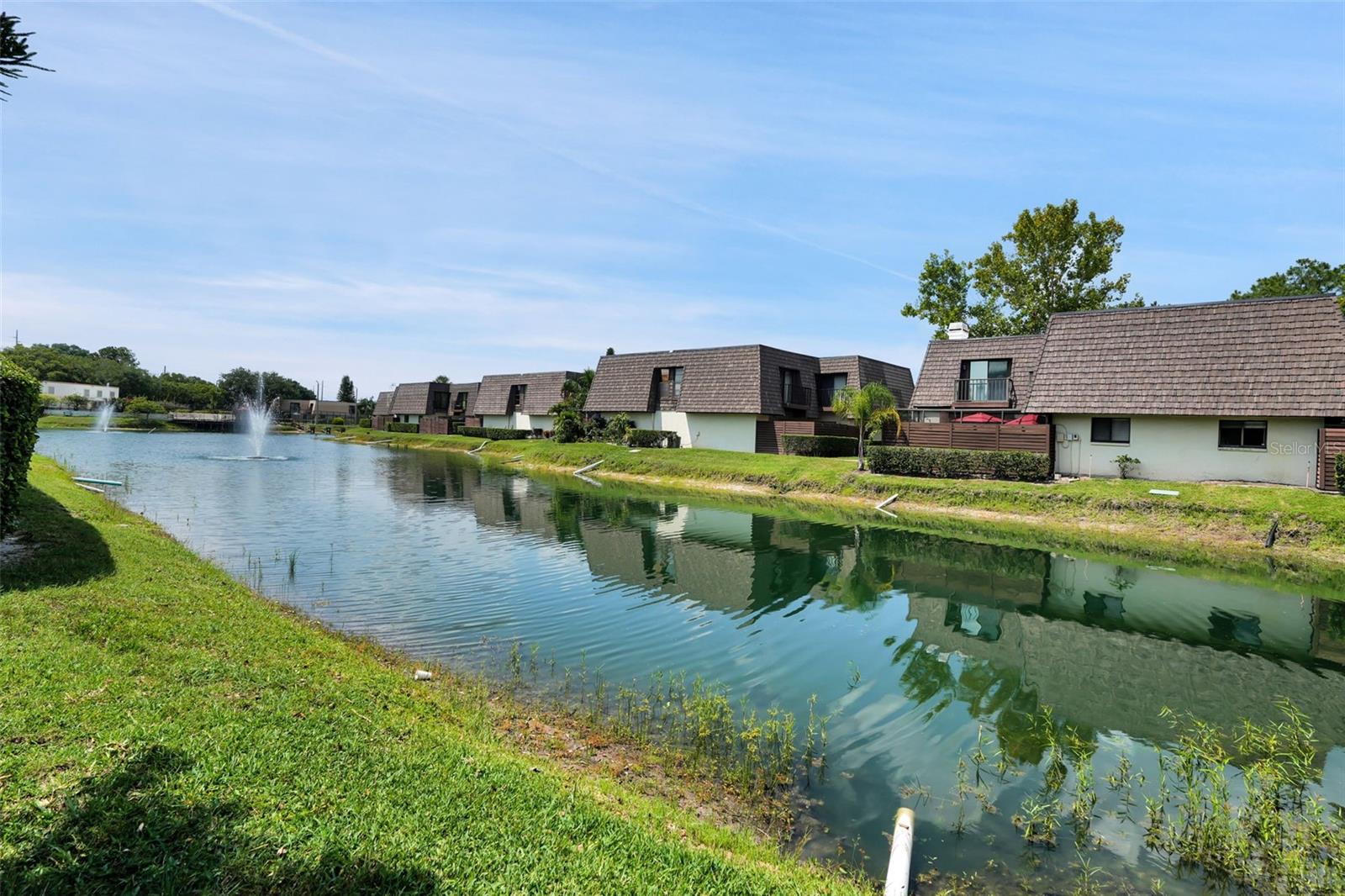 15217 W Pond Woods Dr Property Photo 48