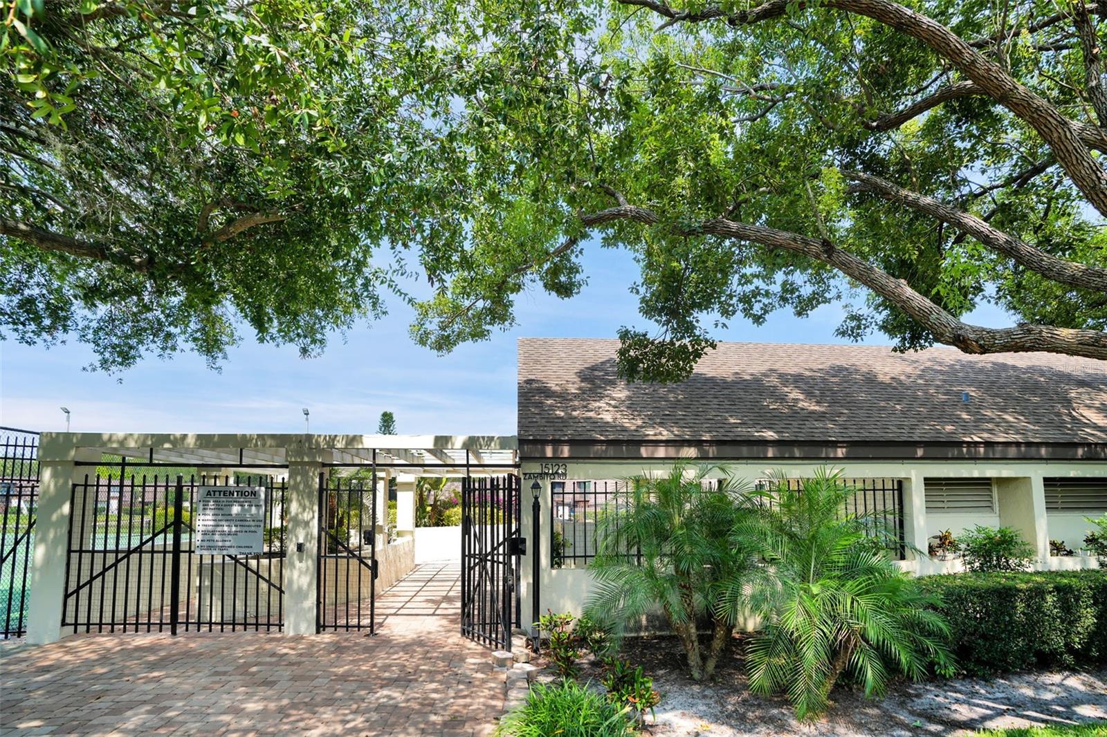 15217 W Pond Woods Dr Property Photo 57