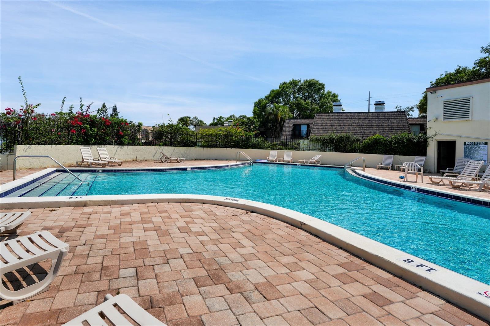 15217 W Pond Woods Dr Property Photo 60