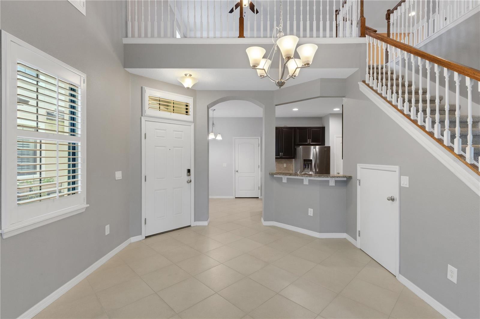 5166 Bay Isle Cir Property Photo 7