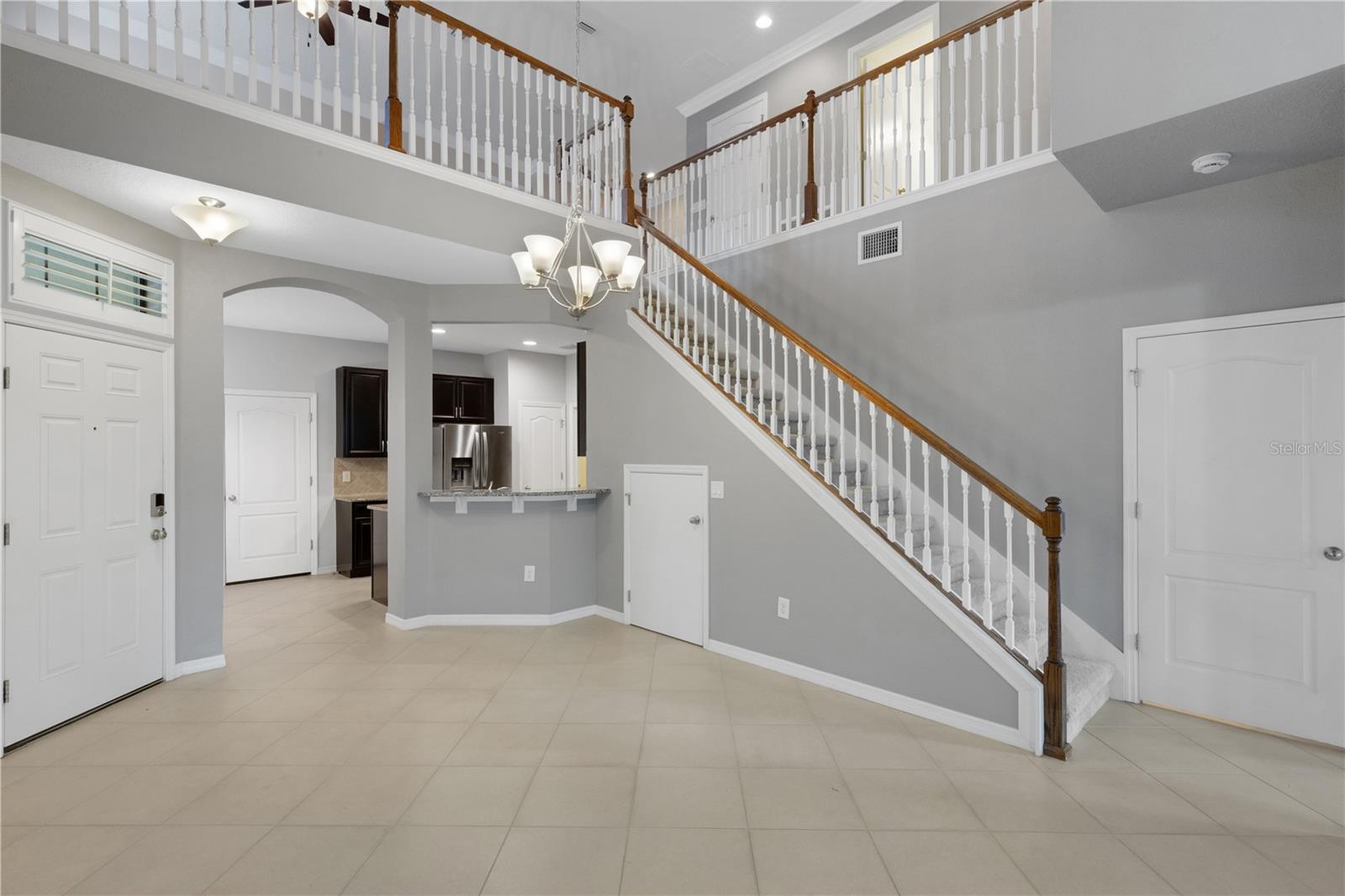 5166 Bay Isle Cir Property Photo 8