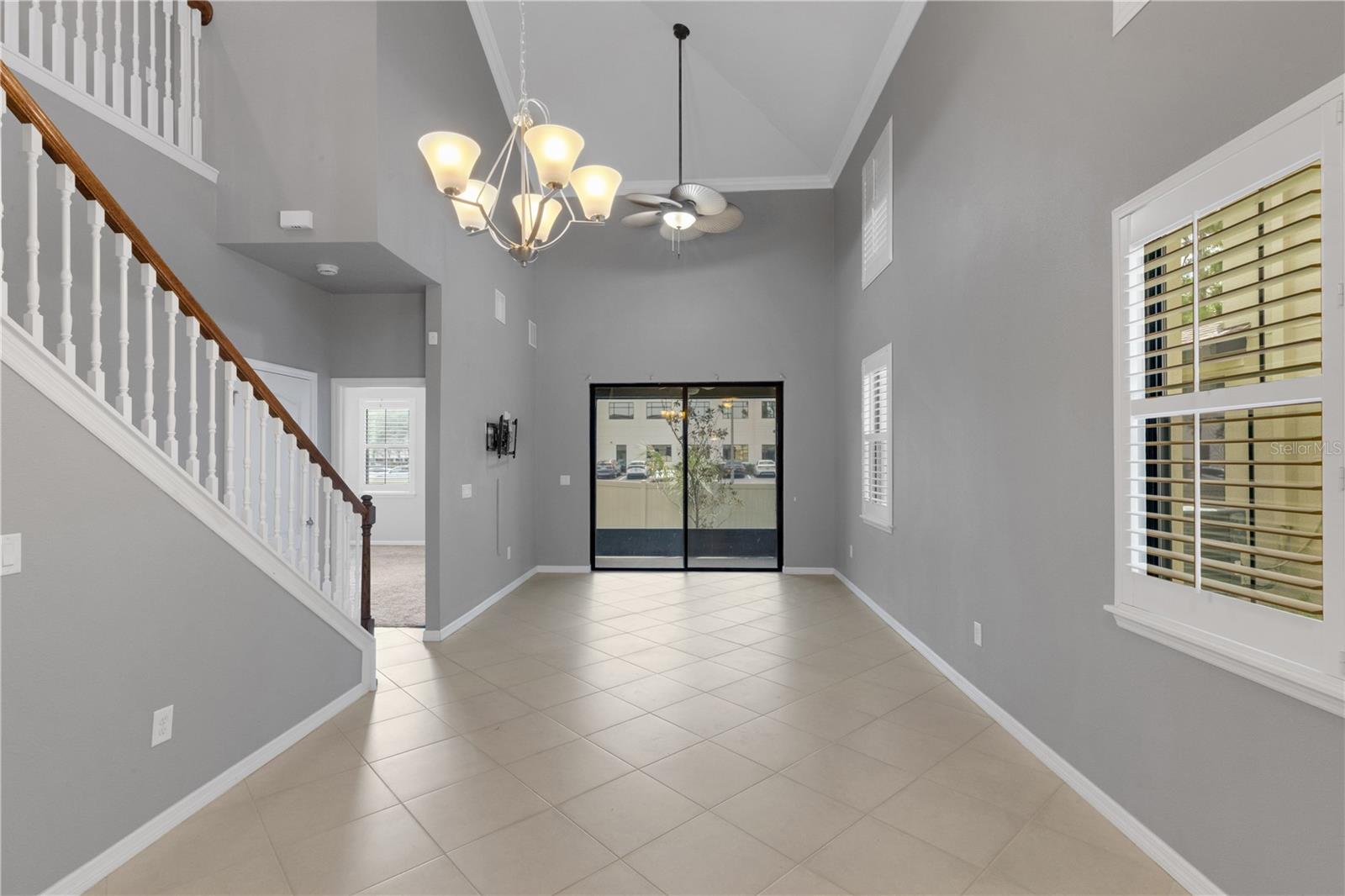 5166 Bay Isle Cir Property Photo 9