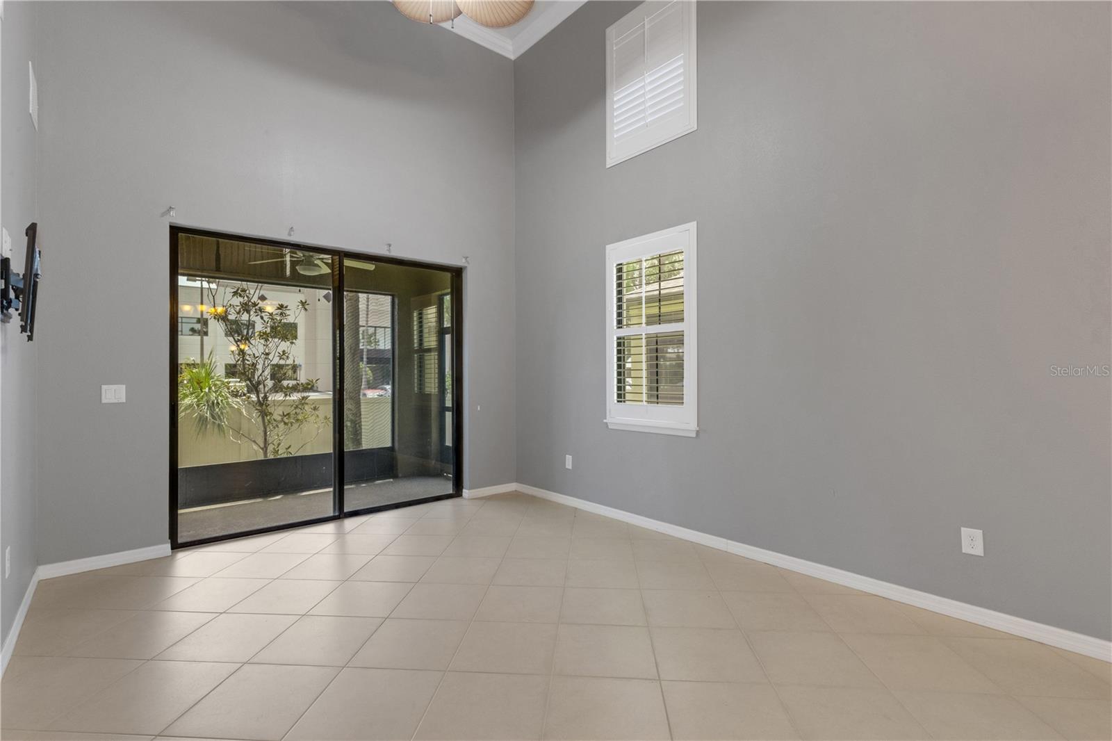 5166 Bay Isle Cir Property Photo 10