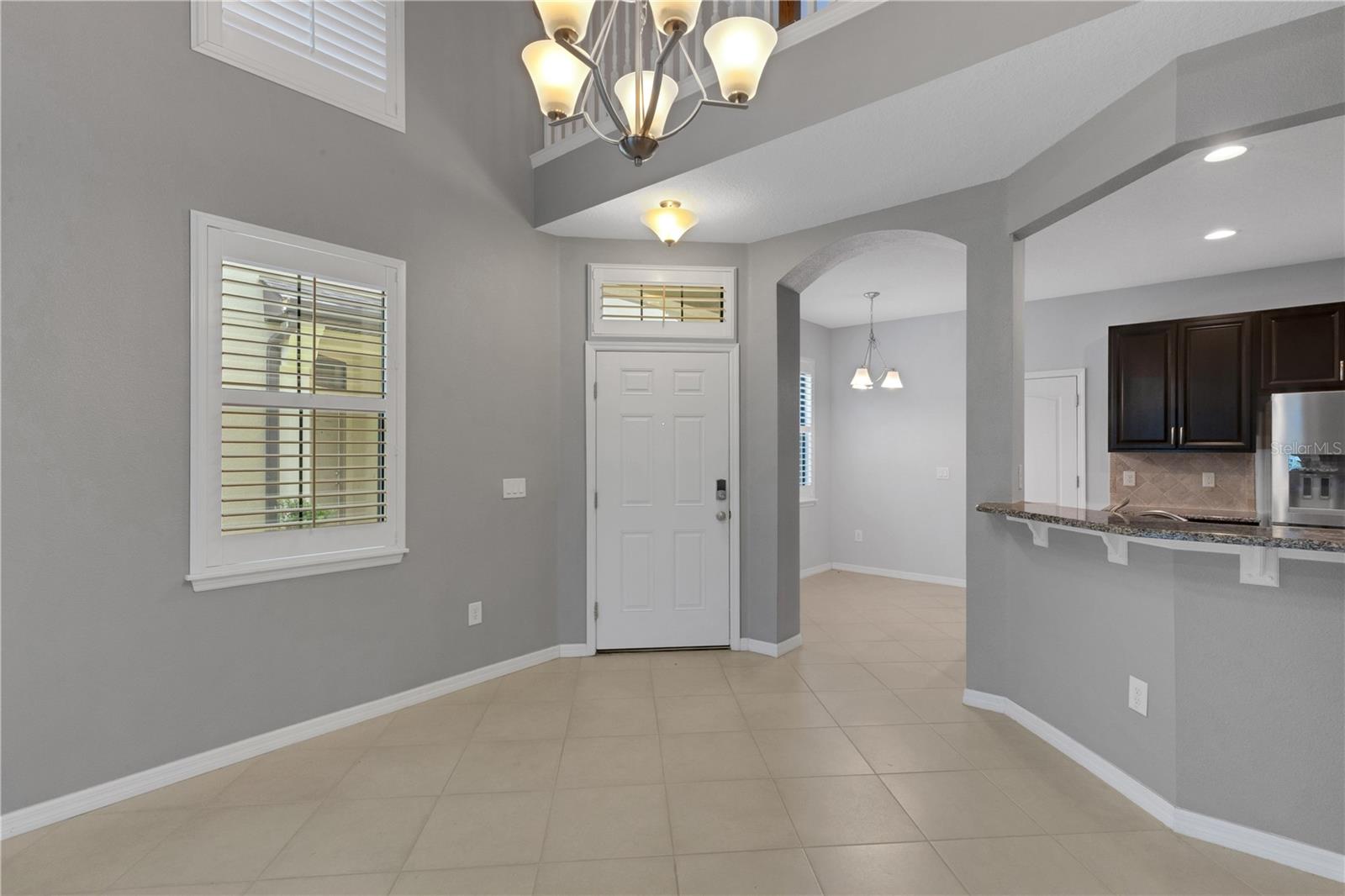 5166 Bay Isle Cir Property Photo 11