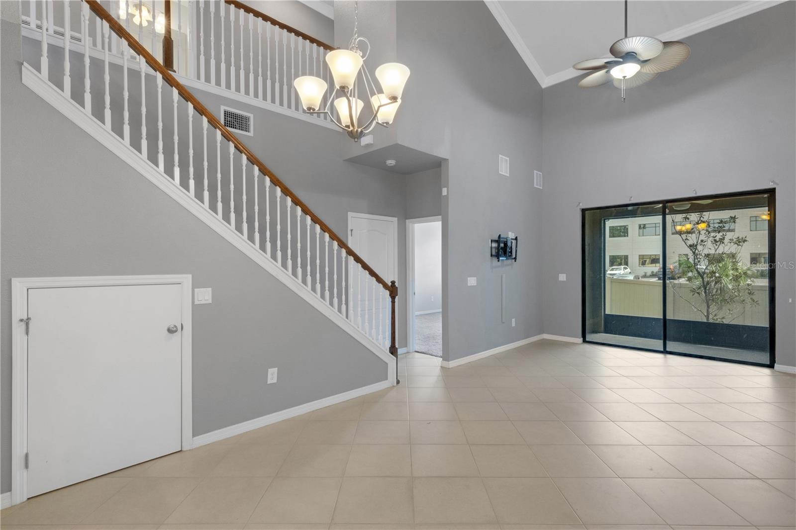 5166 Bay Isle Cir Property Photo 12