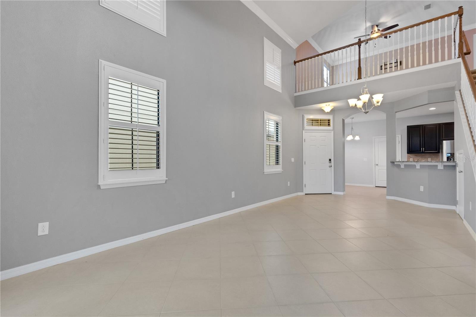5166 Bay Isle Cir Property Photo 14