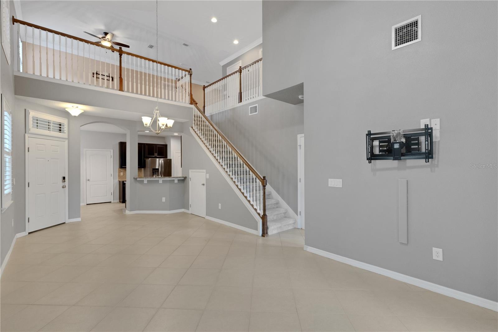 5166 Bay Isle Cir Property Photo 15