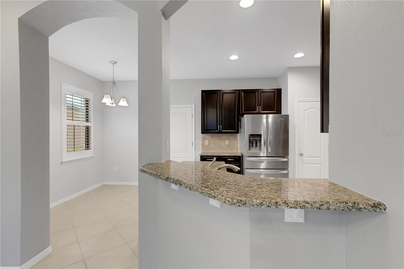 5166 Bay Isle Cir Property Photo 17