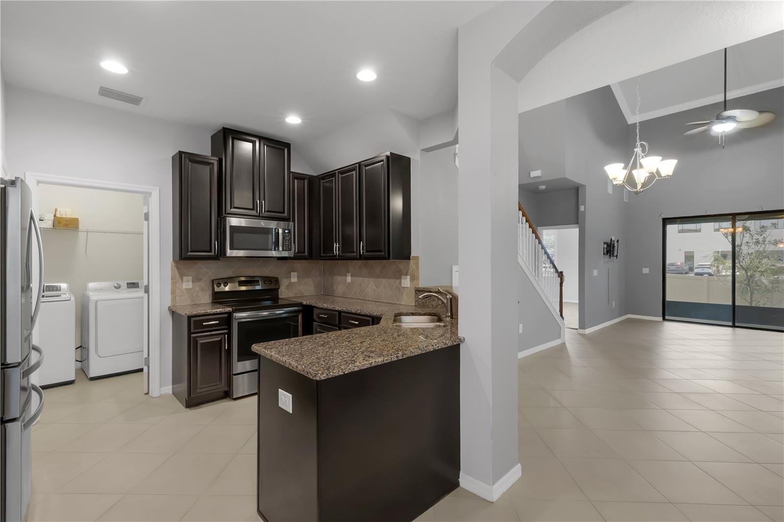 5166 Bay Isle Cir Property Photo 19