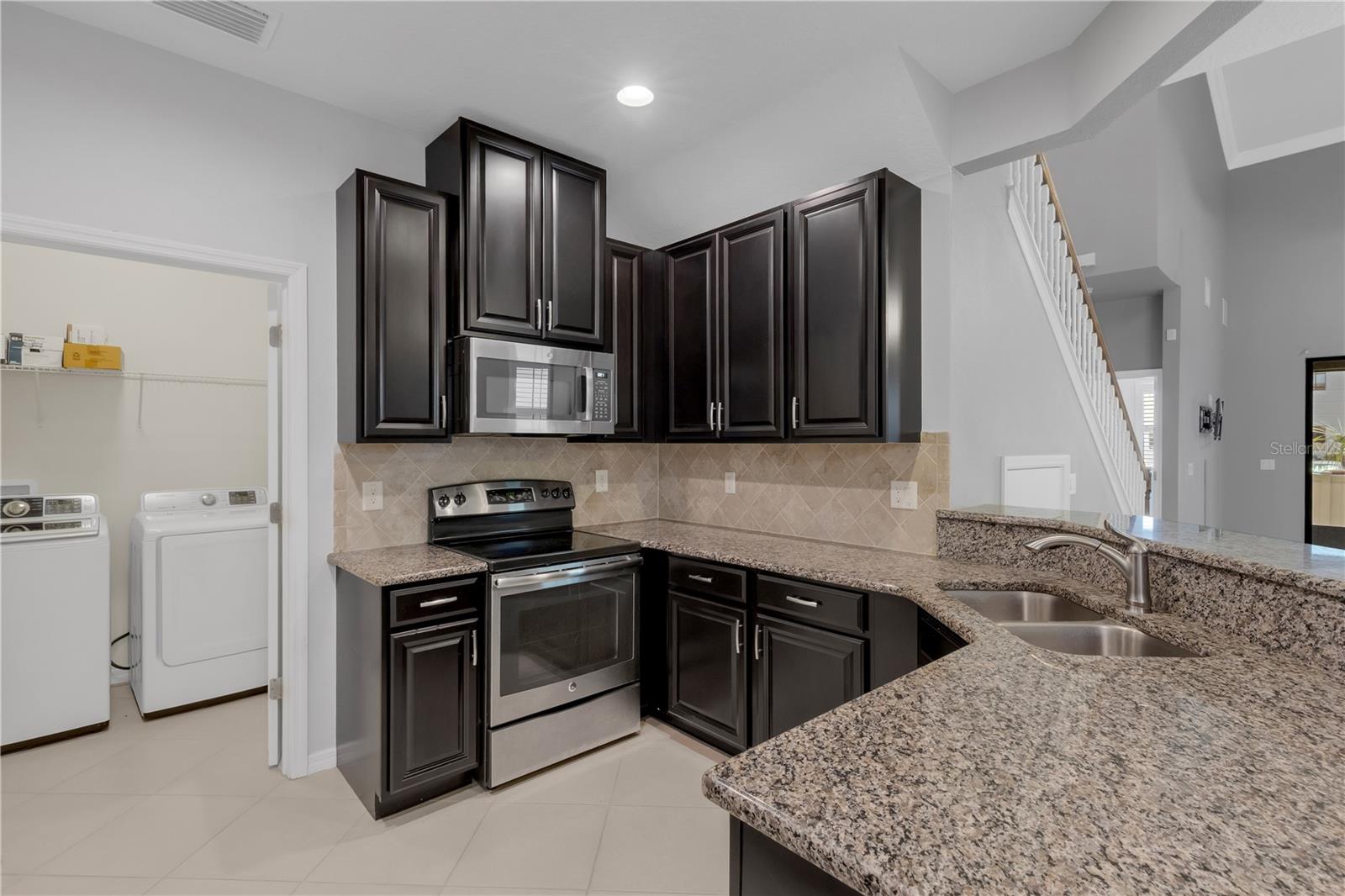 5166 Bay Isle Cir Property Photo 20