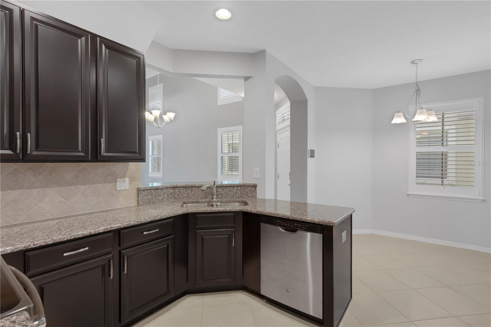 5166 Bay Isle Cir Property Photo 21